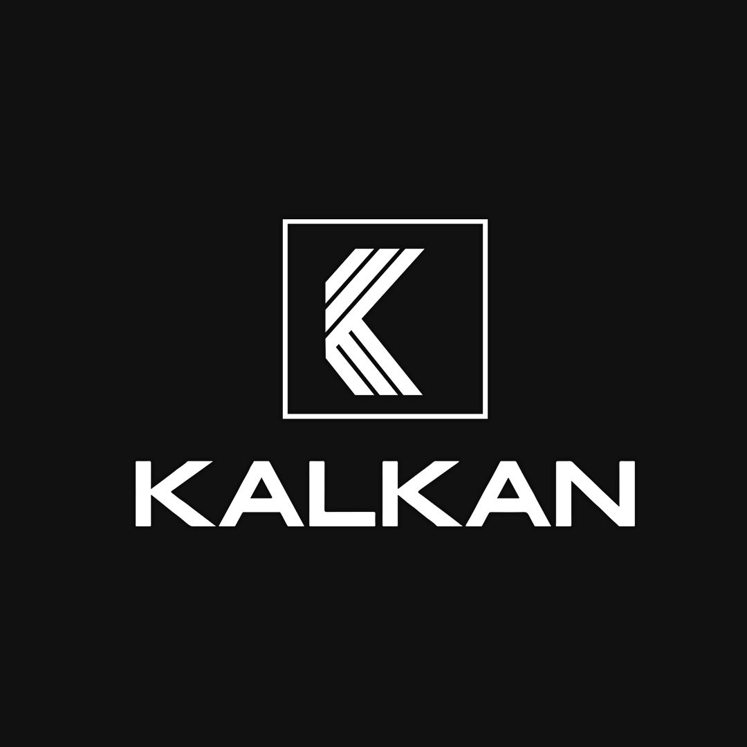 Kalkan Mühendislik Yükleniyor